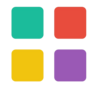 chatirc.net